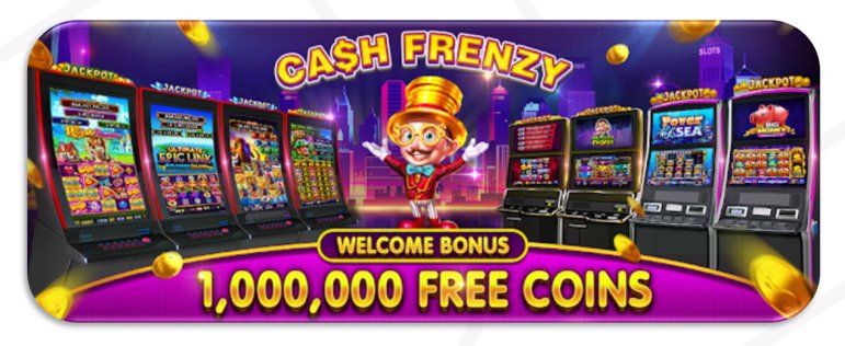 Live Casino castletoto dengan dealer profesional dan pemain online