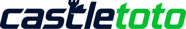 Logo castletoto